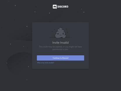 SAMP Сервер Shadow Generation Gaming Roleplay[Launch: 12th AXXX
