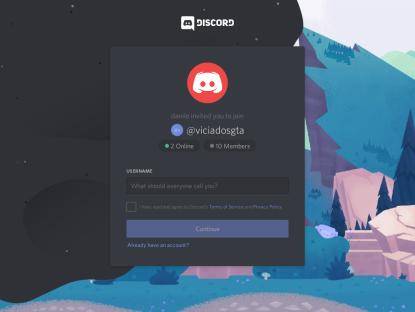 SAMP Сервер |BRASIL| MATA MATA VICIADOS EM GTA OFICIAL™