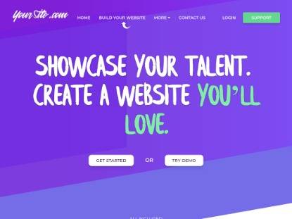 SAMP Сервер --> Black Evolution Freeraom Gaming! [ES/EN]