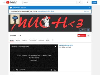 SAMP Сервер Drift-N-Gangs Life | Beta 0.13