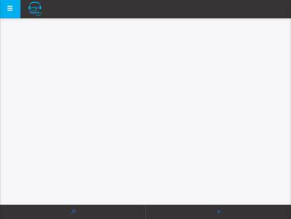 SAMP Сервер New-Life RP.RPG | In curand ON