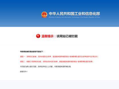 SAMP Сервер &lt;0.3DL&gt; =REAL SOCIAL RPG= V5.0 ЙЁєЪіэ¶с