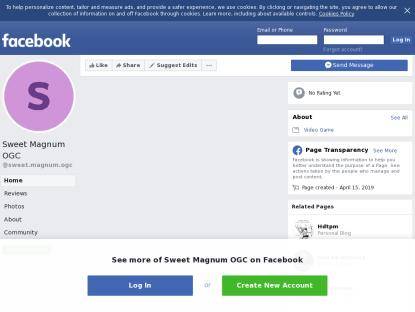 SAMP Сервер SM:RP XXXvi server, lvl 5 i 300k za XXXve