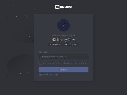 SAMP Сервер [0.3.7] Blistery Crew server