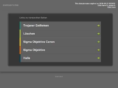 SAMP Сервер eXtreme Missions  [0.3.7]