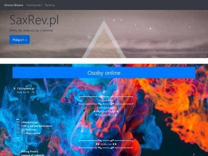 SAMP Сервер [PSS] Polish Server Supplies 24/7