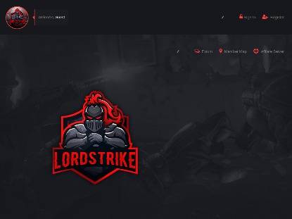 SAMP Сервер RPG.PLAYHARD.RO | New Server