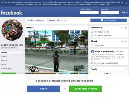 SAMP Сервер [BVM] BRASIL VIDA MODERNA • [RPG] #Premio