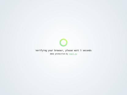 SAMP Сервер Forward Role Play