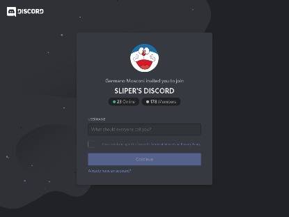 SAMP Сервер SlipER's server A/D [PUBLIC]