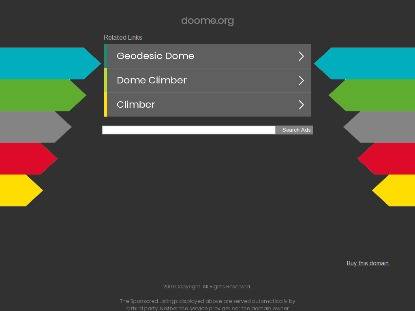 SAMP Сервер MooN Role Play Game (RPG) - АКЦИЯ х2