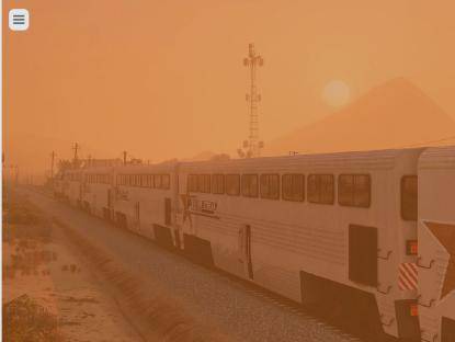 SAMP Сервер Pangora Role Play