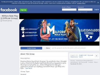 SAMP Сервер Arizona Role Play | Unit | Слёты каждые 10 минут !