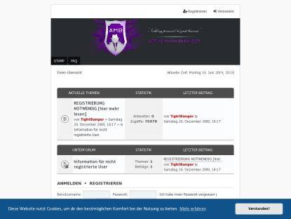SAMP Сервер ~~&gt; Classic Sumo Server &lt;~~