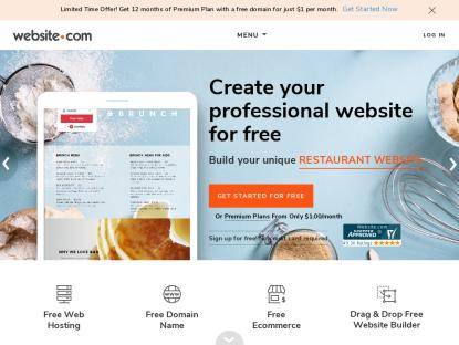 SAMP Сервер XXX change