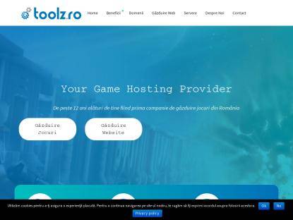 SAMP Сервер SAMP Server