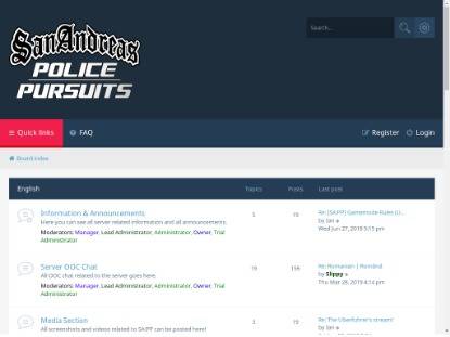 SAMP Сервер [»]Ч•CARTELES UNIDOS INTERNACIONAL[2020]•Ч[«]