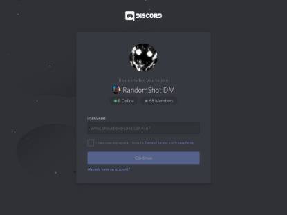 SAMP Сервер RandomShot Deathmatch [Skinshot | Lagshot]