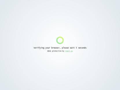 SAMP Сервер Brakit Role Play | Exodus