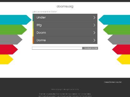 SAMP Сервер « JUST RP » | БОНУС: 20.000.000 | 3 lvl / X2 DAY