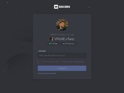 SAMP Сервер Now using SAMPCAC! XXX//chat.viruxe.party