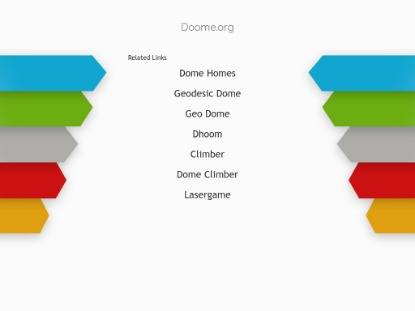 SAMP Сервер RADMIR FOREVER | БОНУС:30kk ЗАХОДИ СКОРЕЙ