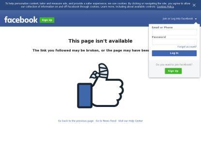 SAMP Сервер Los Angeles - Juego de Rol (0.3.7)