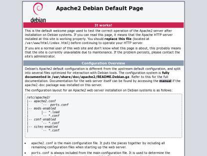 SAMP Сервер [PL] •••••••••••••• Polish Luka Serwer •••••••••••