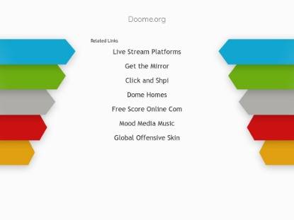 SAMP Сервер Richmand Role Play