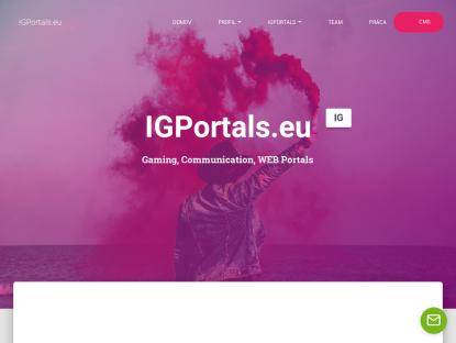 SAMP Сервер IG XXX