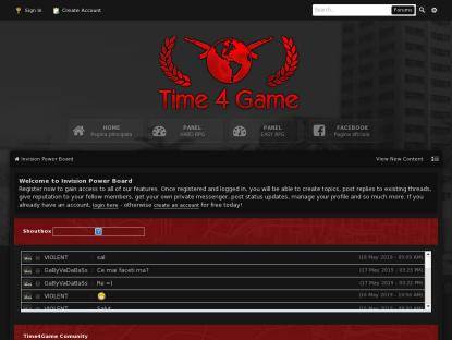SAMP Сервер Hard RPG | New Update / Giftbox ON