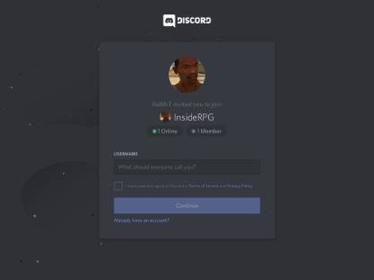 SAMP Сервер [HUN] InsideRPG [closed alpha]