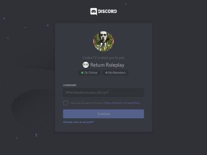 SAMP Сервер SlodZone Roleplay [S1] Rol En EspaГ±ol.
