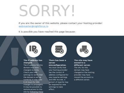 SAMP Сервер nightforce rpg | server on !