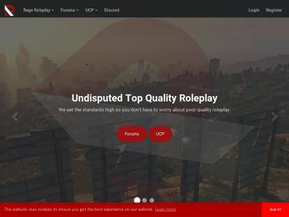 SAMP Сервер Miami RP | 9 LVL 50KK 10K DONATE [ADM/LID]