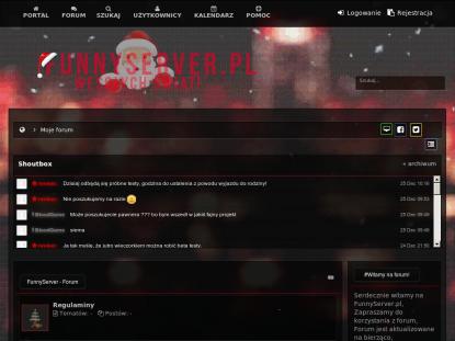 SAMP Сервер SAMP SERVER