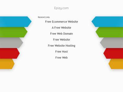 SAMP Сервер [LK:RPG] SRETAN RODJANDAN BOKI