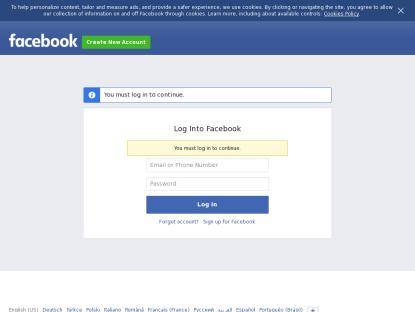SAMP Сервер •§• |XAF| Xtream Andrуmeda FreeRoam™ [Esp|7v] •§•