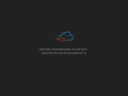 SAMP Сервер ••[v6.0.8]••Turk•Ibiza•Server®™•24/7••DM••