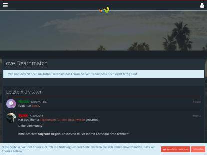 SAMP Сервер NSA~ Roleplay - Beta