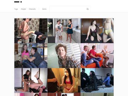 SAMP Сервер {BG-RP}Blaze-Giming-RolePlay[Refunding][Lands]