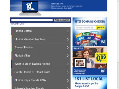SAMP Сервер SAMP SERVER