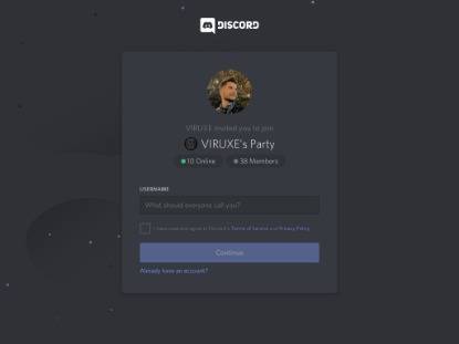 SAMP Сервер Now using SAMPCAC! XXX//chat.viruxe.party