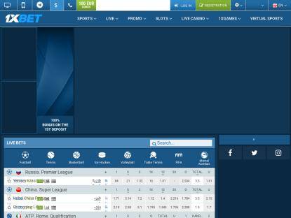 SAMP Сервер Brasil Play Bullet - Update 10/05/19