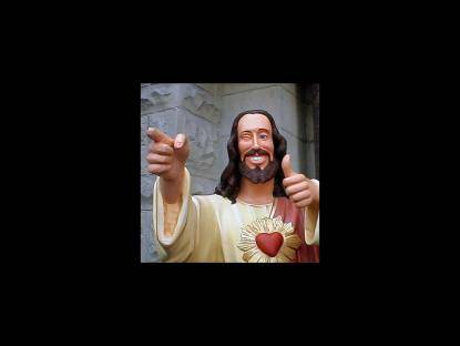 SAMP Сервер CaSTeR's server