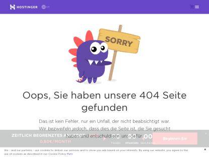 SAMP Сервер Keriev RolePlay |Tu rol estб aquн| Prуximamente >