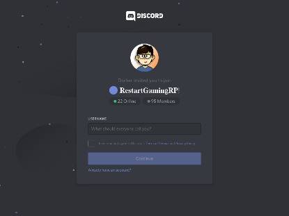 SAMP Сервер Megan City Roleplay 3.0