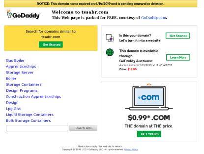 SAMP Сервер • Brasil - Cidade Virtual [TSSA] [RPG] #PT/ESP ®