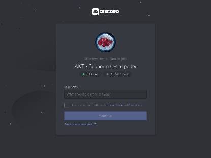 SAMP Сервер AKT PRUEBA discord.gg/WGAwE54