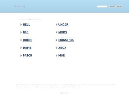 SAMP Сервер Arizona Role Play | Cristal